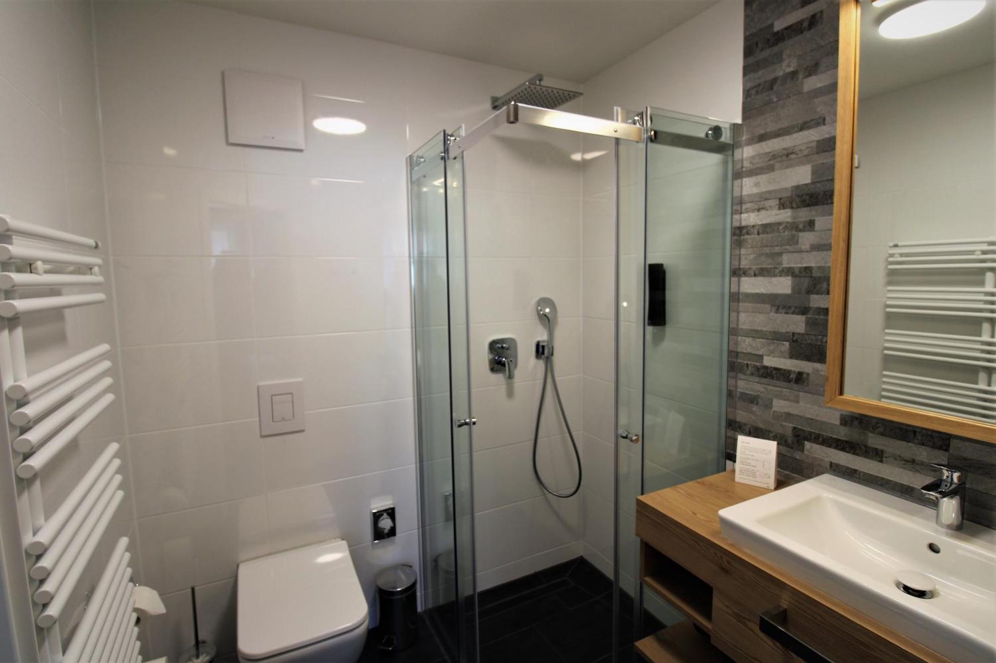 Privat & Boutique Hotel Plauer See Fuenfseen Extérieur photo