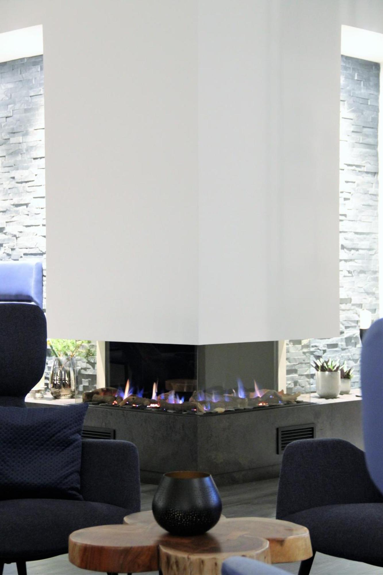 Privat & Boutique Hotel Plauer See Fuenfseen Extérieur photo