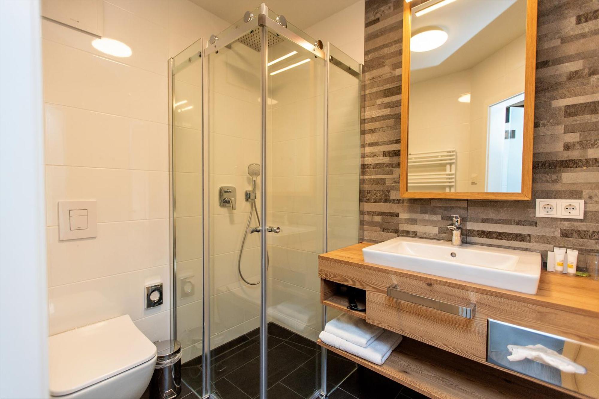 Privat & Boutique Hotel Plauer See Fuenfseen Extérieur photo